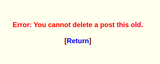 Screenshot From 2025-07-07 18-05-29