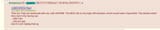 Screenshot_20250707_113626_Chrome