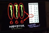 777-666