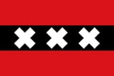 Flag_of_Amsterdam.svg