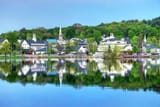 meredith-new-hampshire-EASTCOASTSMALL0321-7010e6206640455f95cfdbf5ecae0c1b