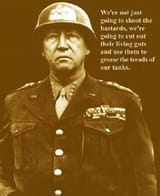 Patton