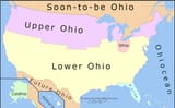New Ohio
