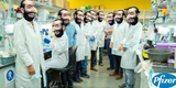 jab ju 2