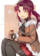 revy
