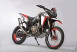AT_enduro_concept_2024