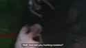 zigger death pit_thumb.jpg