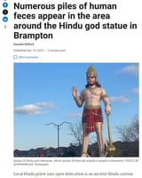 1703282393757153