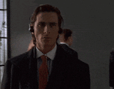 christian-bale-american-psycho
