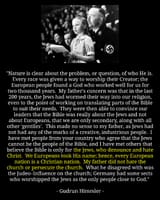 himmler
