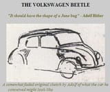 VW_bug2