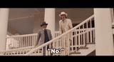 django no