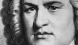 jean-sebastien-bach1