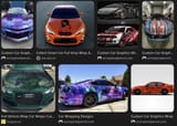 Screenshot 2025-07-07 at 09-19-13 custom car art wraps at DuckDuckGo
