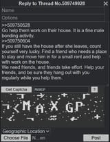brave_screenshot_boards.4chan.org