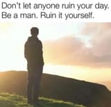 1733507774807821