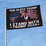 President Trump