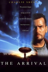 the_arrival_cover_2