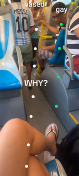 1751905359004