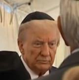 1728332064420254