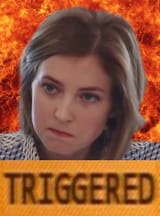 triggered