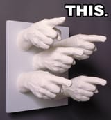 this