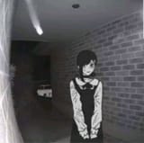 1688829703050