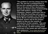 karl wolff