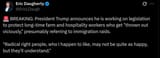 Screenshot_2025-07-07_10-31-53