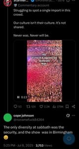 Screenshot_20250707_173229_Firefox~2
