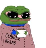 apu cobbee