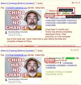 china peter zeihan