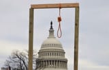 gallows-1024x652