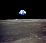 as11_44_6552