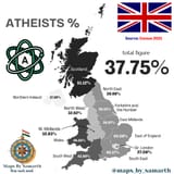 religions-in-uk-v0-60c9zptqtfbf1[1]