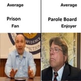 lpb