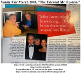 billy and jeff VF