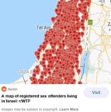 RDT_20250615_0936058927933850231233622