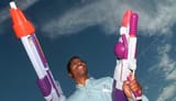 1140-super-soaker