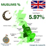 religions-in-uk-v0-4nl8mx4rtfbf1[1]