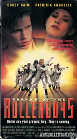 16749_prayeroftherollerboys-academy1_20_28VHSCollector.com_29_20