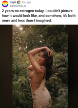 13_(1)