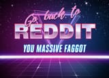 1643682684467m