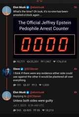 1000013159