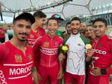 IMG_20250707_174643_048