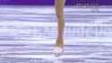 xN1vL79_thumb.jpg