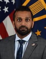 kashyappatel