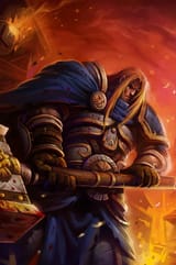 Arthas