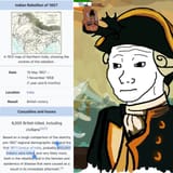 1731325777702366