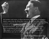 Hitler-speech-blood-people-jewish-lies-brother-wars